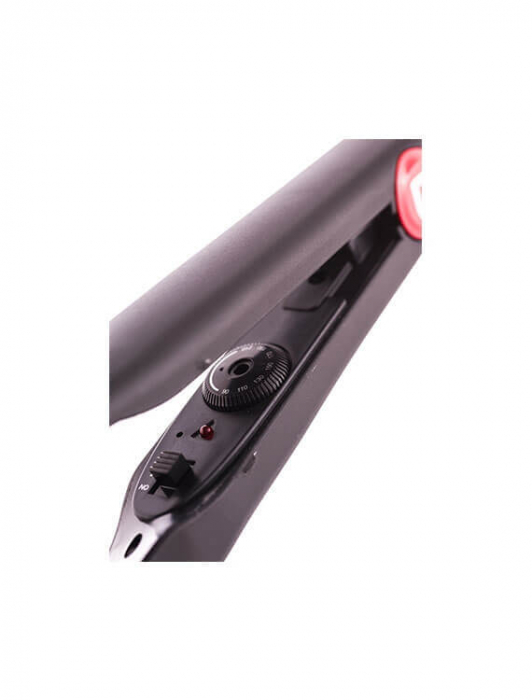 placa-de-intins-parul-upgrade-volume-coafura-aparatura-coafura-placi-intins-parul-visuel-beauty-shop-produse-profesionale-de-infrumusetare-dotari-saloane-infrumusetare [3]