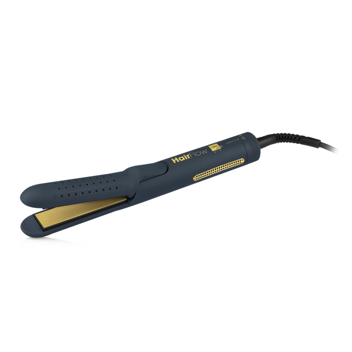 placa-de-par-hairflow-labor-elite-visuel-beautyshop-beautyexpert-coafura [1]