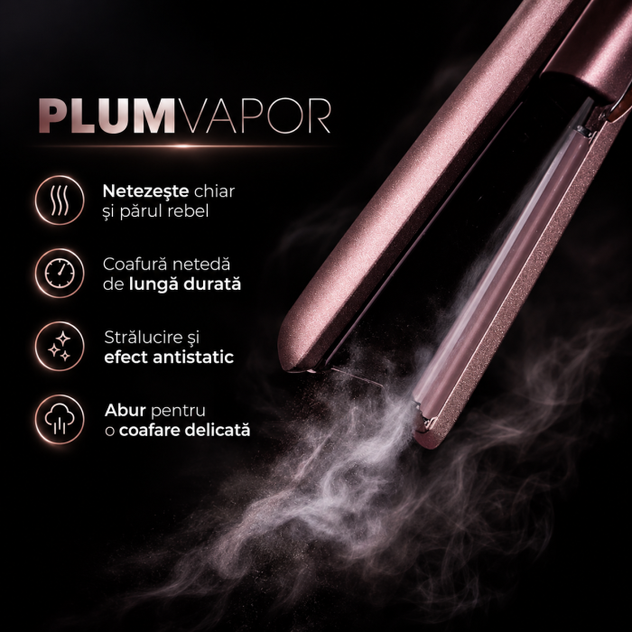 placi-gama-plum-long-slim-flat-coafura-aparatura-coafura-placi-intins-parul-visuel-beauty-shop-produse-profesionale-de-infrumusetare-dotari-saloane-infrumusetare [2]