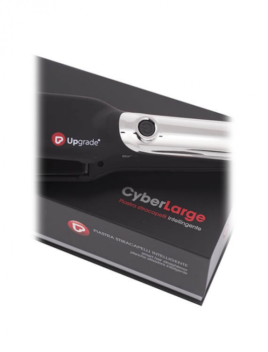 placa-de-par-cyber-upgrade-coafura-aparatura-coafura-placi-intins-parul-visuel-beauty-shop-produse-profesionale-de-infrumusetare-dotari-saloane-infrumusetare [2]