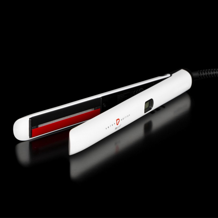 placa-de-par-infrared-upgrade-cu-tehnologie-infrarosu-coafor-frizerie-barber-visuel-beauty-shop-produse-profesionale-de-infrumusetare-dotari-saloane-infrumusetare [3]