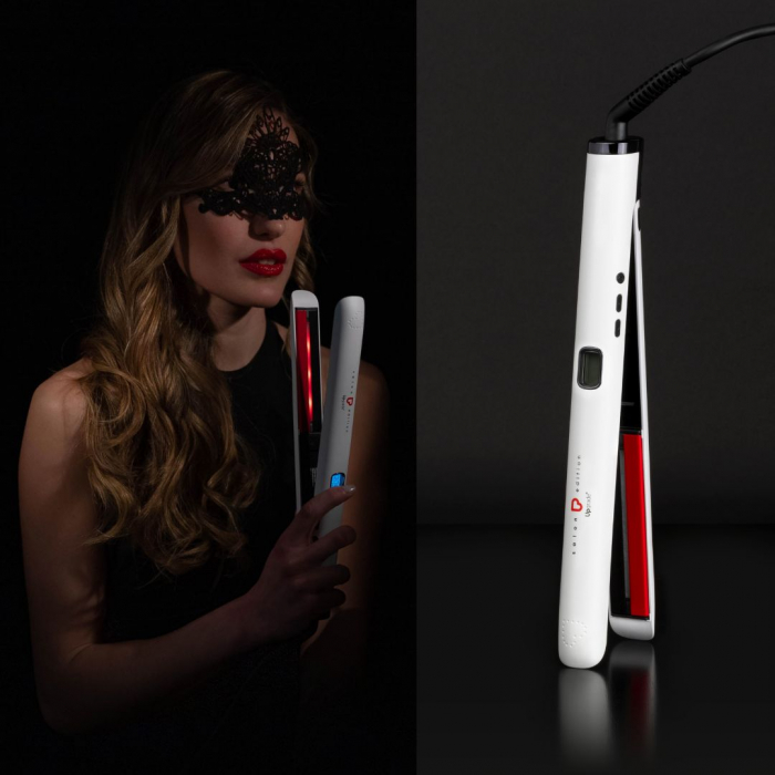 placa-de-par-infrared-upgrade-cu-tehnologie-infrarosu-coafor-frizerie-barber-visuel-beauty-shop-produse-profesionale-de-infrumusetare-dotari-saloane-infrumusetare [1]