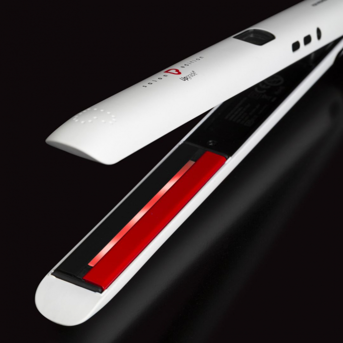 placa-de-par-infrared-upgrade-cu-tehnologie-infrarosu-coafor-frizerie-barber-visuel-beauty-shop-produse-profesionale-de-infrumusetare-dotari-saloane-infrumusetare [2]