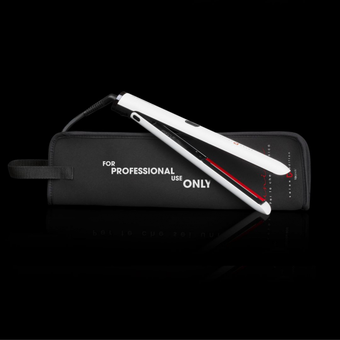 placa-de-par-infrared-upgrade-cu-tehnologie-infrarosu-coafor-frizerie-barber-visuel-beauty-shop-produse-profesionale-de-infrumusetare-dotari-saloane-infrumusetare [4]