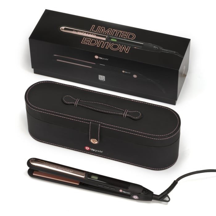 placa-de-par-infrared-upgrade-pink-limited-edition-visuel-beauty-shop-produse-profesionale-de-infrumusetare-dotari-saloane-infrumusetare [7]