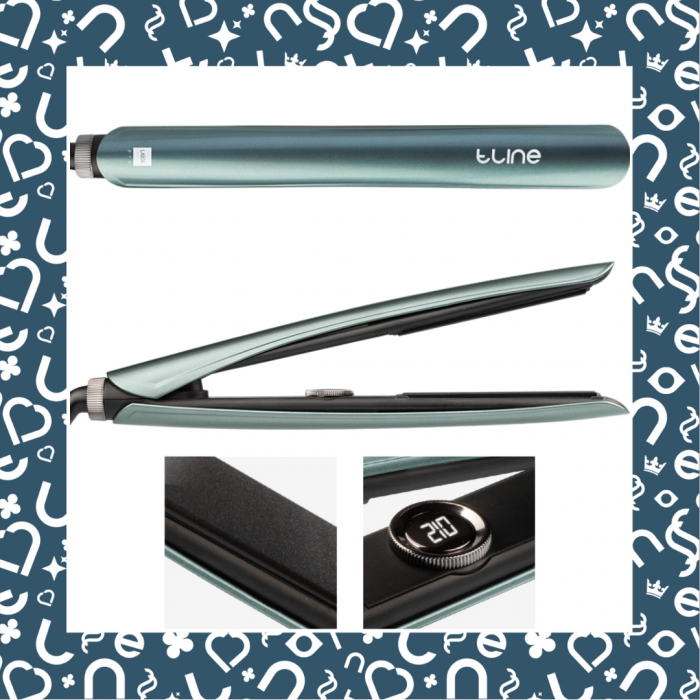 placa-de-par-infusio-tline-coafura-visuel-beauty-expert [3]