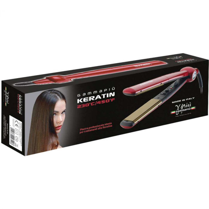 placa-de-par-keratin-gamma-piu-rosie-visuel-beauty-expert-coafura-produse-profesionale-salon [2]