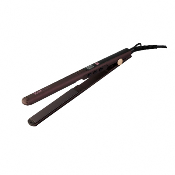 placi-gama-plum-long-slim-flat-coafura-aparatura-coafura-placi-intins-parul-visuel-beauty-shop-produse-profesionale-de-infrumusetare-dotari-saloane-infrumusetare [2]