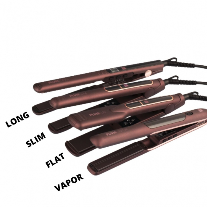 placi-gama-plum-long-slim-flat-coafura-aparatura-coafura-placi-intins-parul-visuel-beauty-shop-produse-profesionale-de-infrumusetare-dotari-saloane-infrumusetare [6]