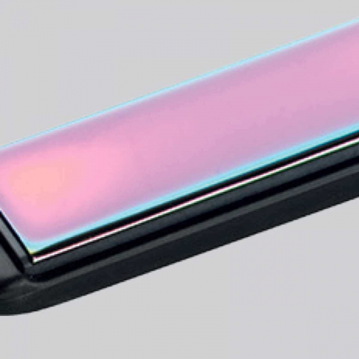 placa-de-par-rainbow-gamma-piu-roz- visuel-beauty-expert-coafura-produse-profesionale-salon [2]