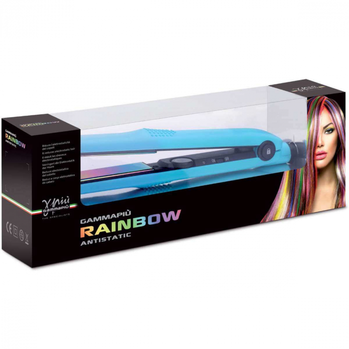 placa-de-par-rainbow-gamma-piu-roz- visuel-beauty-expert-coafura-produse-profesionale-salon [5]