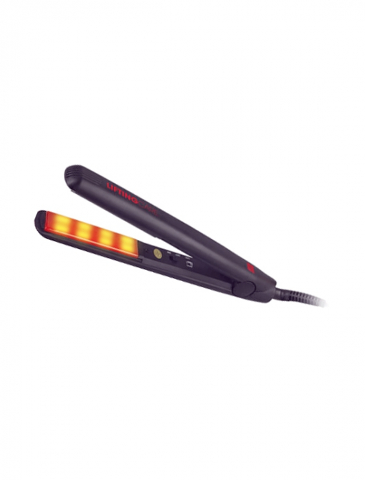 placa-lifting-care-infrarosu-si-ultrasunete-coafura-aparatura-coafura-placi-tratamente-par-visuel-beauty-shop-produse-profesionale-de-infrumusetare-dotari-saloane-infrumusetare [2]