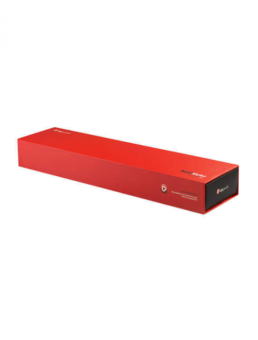 placa-ondulator-upgrade-twist-style-coafura-aparatura-coafura-ondulatoare-par-visuel-beauty-shop-produse-profesionale-de-infrumusetare-dotari-saloane-infrumusetare [3]
