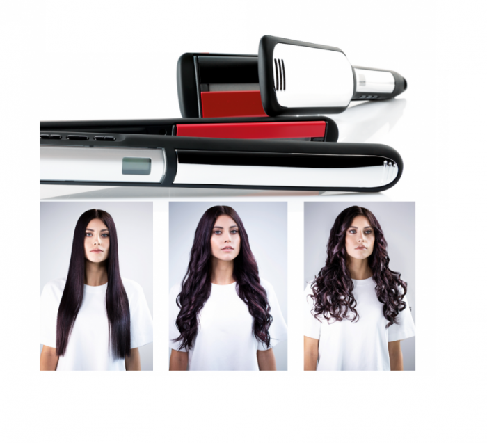 placa-de-intins-parul-infrared-upgrade-coafura-aparatura-coafura-placi-intins-parul-visuel-beauty-shop-produse-profesionale-de-infrumusetare-dotari-saloane-infrumusetare [6]
