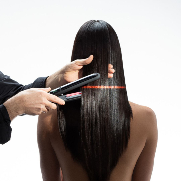 placa-de-intins-parul-infrared-upgrade-coafura-aparatura-coafura-placi-intins-parul-visuel-beauty-shop-produse-profesionale-de-infrumusetare-dotari-saloane-infrumusetare [2]