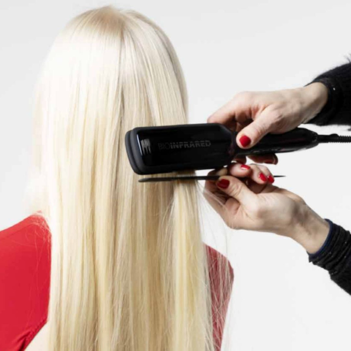 placa-de-intins-parul-infrared-upgrade-coafura-aparatura-coafura-placi-intins-parul-visuel-beauty-shop-produse-profesionale-de-infrumusetare-dotari-saloane-infrumusetare [4]