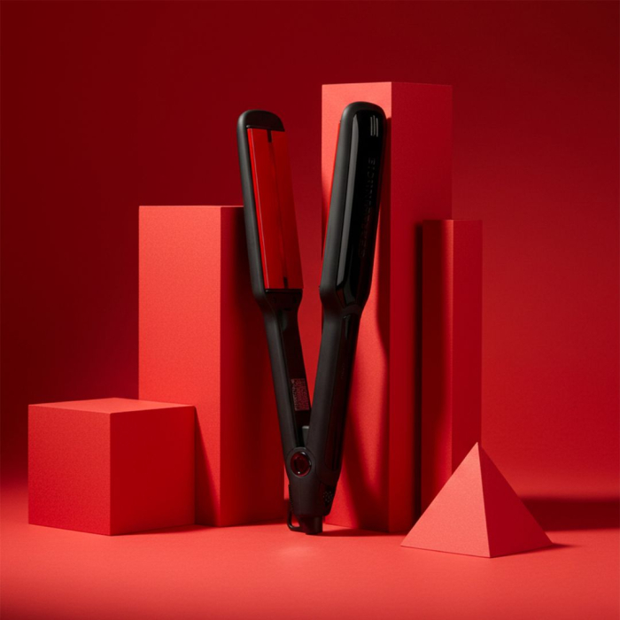 placa-de-intins-parul-infrared-upgrade-coafura-aparatura-coafura-placi-intins-parul-visuel-beauty-shop-produse-profesionale-de-infrumusetare-dotari-saloane-infrumusetare [2]