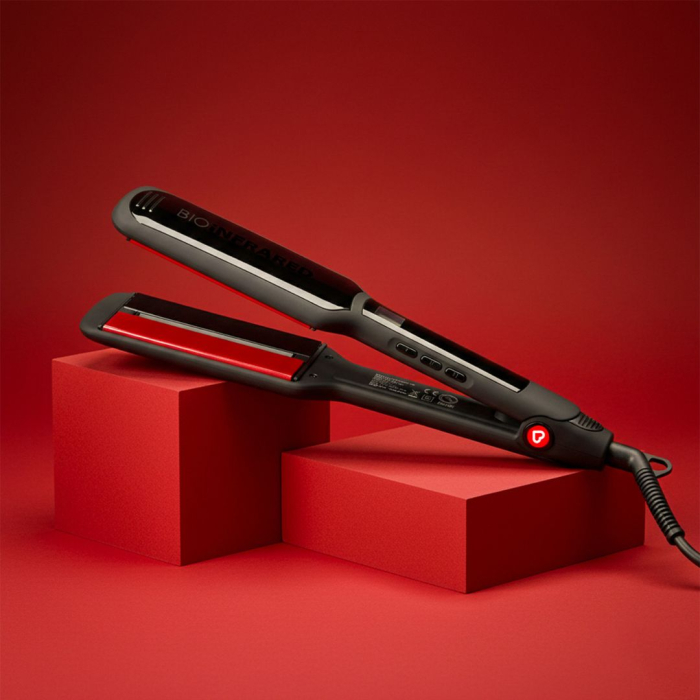 placa-de-intins-parul-infrared-upgrade-coafura-aparatura-coafura-placi-intins-parul-visuel-beauty-shop-produse-profesionale-de-infrumusetare-dotari-saloane-infrumusetare [1]