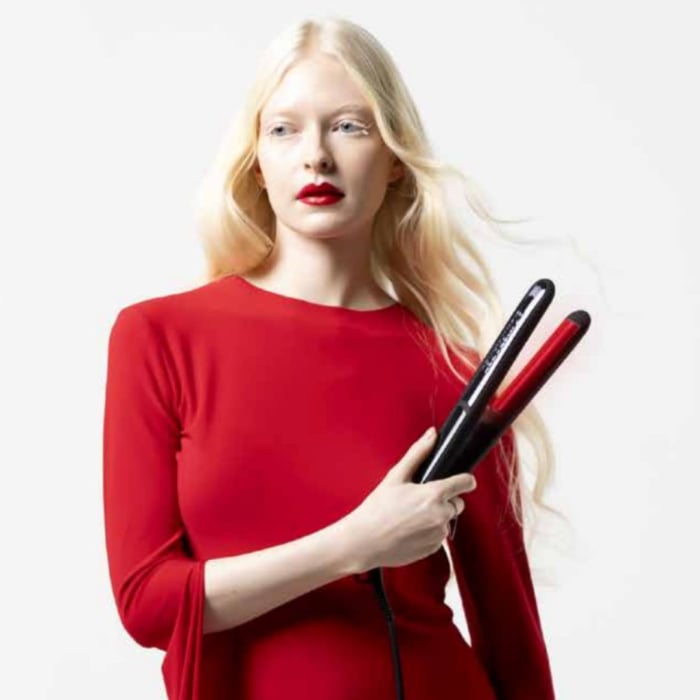 placa-de-intins-parul-infrared-upgrade-coafura-aparatura-coafura-placi-intins-parul-visuel-beauty-shop-produse-profesionale-de-infrumusetare-dotari-saloane-infrumusetare [3]