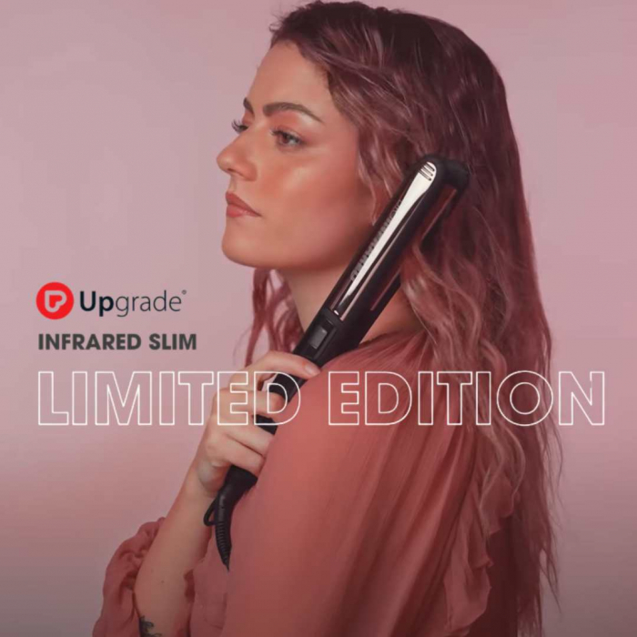 placa-de-par-infrared-upgrade-pink-limited-edition-visuel-beauty-shop-produse-profesionale-de-infrumusetare-dotari-saloane-infrumusetare [2]