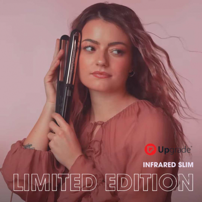 placa-de-par-infrared-upgrade-pink-limited-edition-visuel-beauty-shop-produse-profesionale-de-infrumusetare-dotari-saloane-infrumusetare [5]