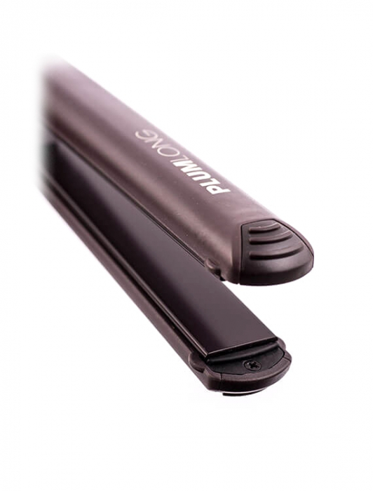 placi-gama-plum-long-slim-flat-coafura-aparatura-coafura-placi-intins-parul-visuel-beauty-shop-produse-profesionale-de-infrumusetare-dotari-saloane-infrumusetare [4]