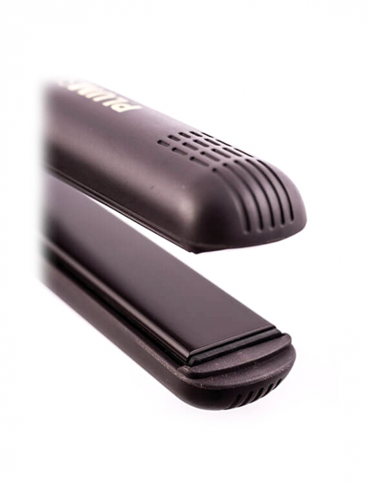 placi-gama-plum-long-slim-flat-coafura-aparatura-coafura-placi-intins-parul-visuel-beauty-shop-produse-profesionale-de-infrumusetare-dotari-saloane-infrumusetare [5]