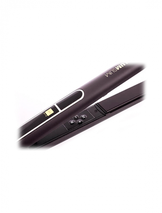 placi-gama-plum-long-slim-flat-coafura-aparatura-coafura-placi-intins-parul-visuel-beauty-shop-produse-profesionale-de-infrumusetare-dotari-saloane-infrumusetare [3]