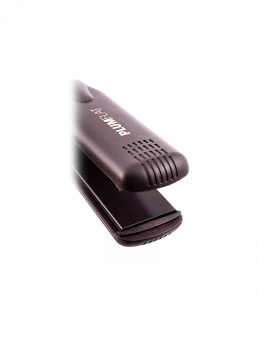 placi-gama-plum-long-slim-flat-coafura-aparatura-coafura-placi-intins-parul-visuel-beauty-shop-produse-profesionale-de-infrumusetare-dotari-saloane-infrumusetare [2]