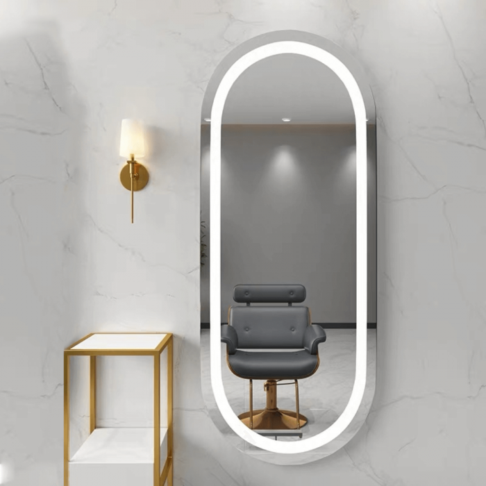 post-de-lucru-oglinda-coafor-fara-rama-eleni-visuel-beauty-shop-produse-profesionale-de-infrumusetare-dotari-saloane-infrumusetare-mobilier-salon [3]