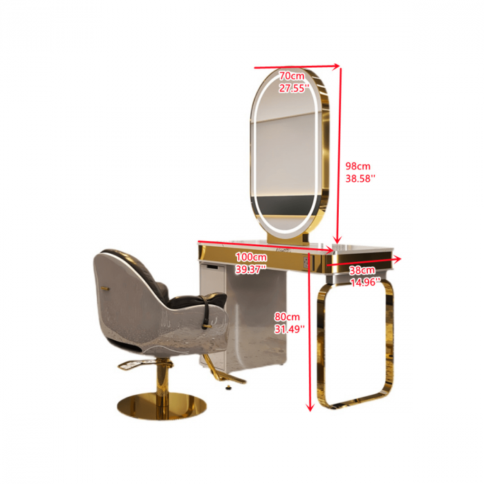 post-de-lucru-oglinda-salon-nissa-visuel-beauty-shop-produse-profesionale-de-infrumusetare-dotari-saloane-infrumusetare-mobilier-salon [3]