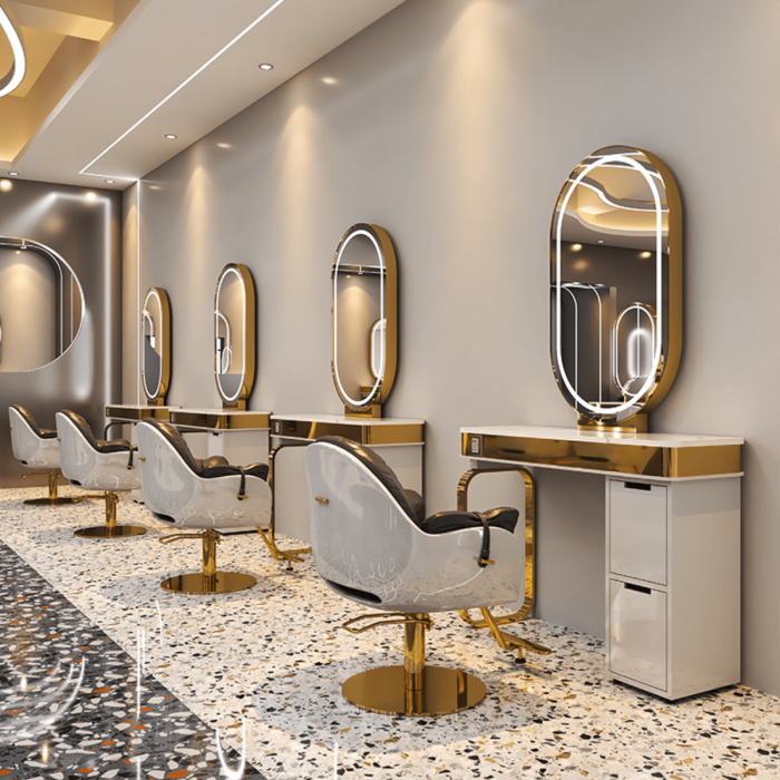 post-de-lucru-oglinda-salon-nissa-visuel-beauty-shop-produse-profesionale-de-infrumusetare-dotari-saloane-infrumusetare-mobilier-salon [2]