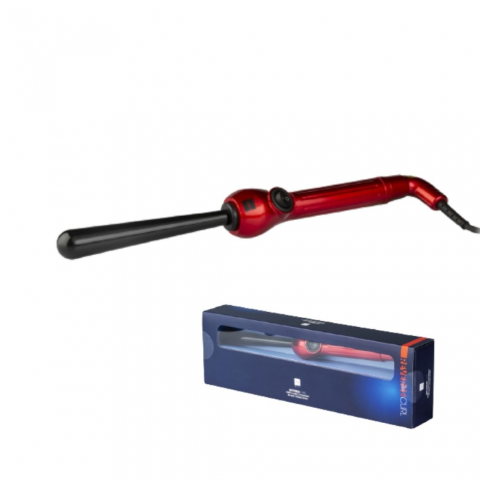 B167-ondulator-par-reverse-curl-labor-pro-visuel-beauty-expert-coafura-ondulatoare [2]