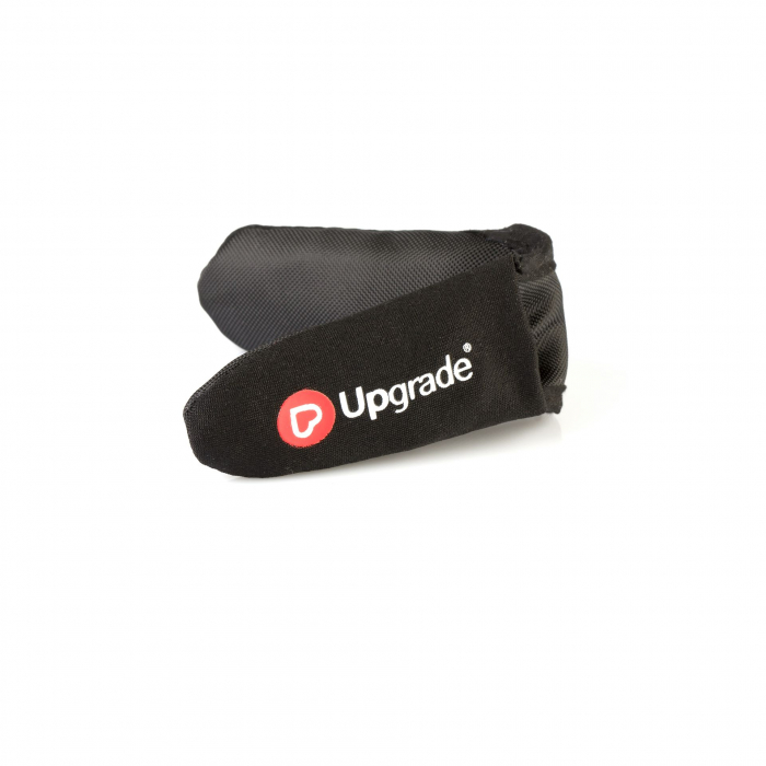 protectie-degete-upgrade-creative-thimble-coafura-aparatura-coafura-ondulatoare-par-visuel-beauty-shop-produse-profesionale-de-infrumusetare-dotari-saloane-infrumusetare [3]