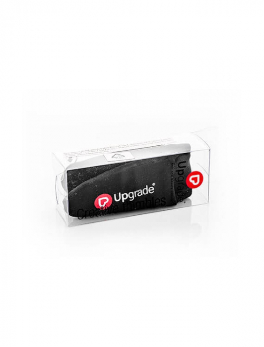 protectie-degete-upgrade-creative-thimble-coafura-aparatura-coafura-ondulatoare-par-visuel-beauty-shop-produse-profesionale-de-infrumusetare-dotari-saloane-infrumusetare [2]
