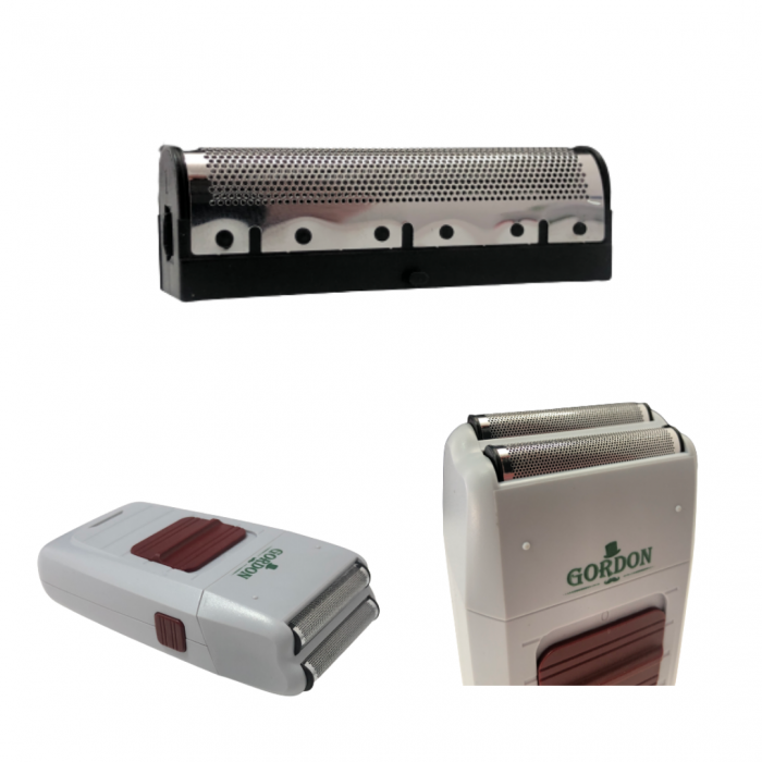 protectie-pentru-lame-shaver-gordon-aparat-de-ras-barber-frizerie-accesorii-aparatura-frizerie-visuel-beauty-shop-produse-profesionale-de-infrumusetare-dotari-saloane-infrumusetare [2]