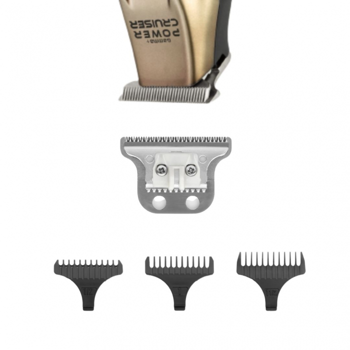 PTOCRUISEIT-masina-de-tuns-trimmer-masina-de-contur-power-cruiser-clipper-gamma-piu-italia-masina-tuns-frizerie-visuel-beauty-expert [2]
