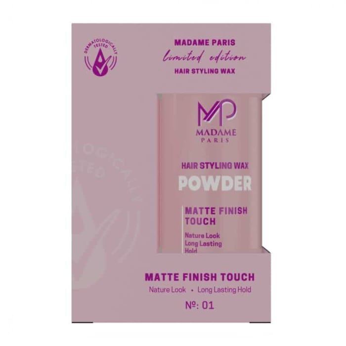 pudra-de-volum-madame-paris-32g-visuel-beautyshop-beautyexpert-coafura [3]