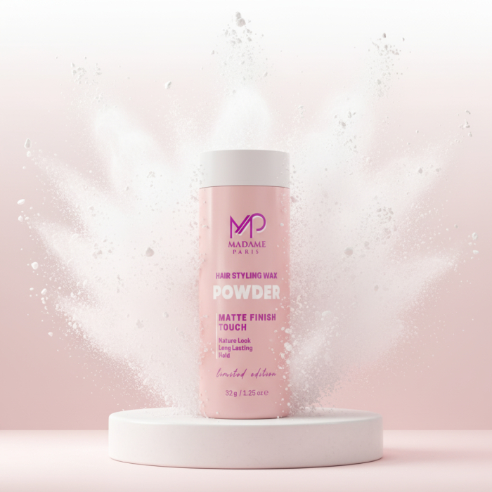 pudra-de-volum-madame-paris-32g-visuel-beautyshop-beautyexpert-coafura [2]