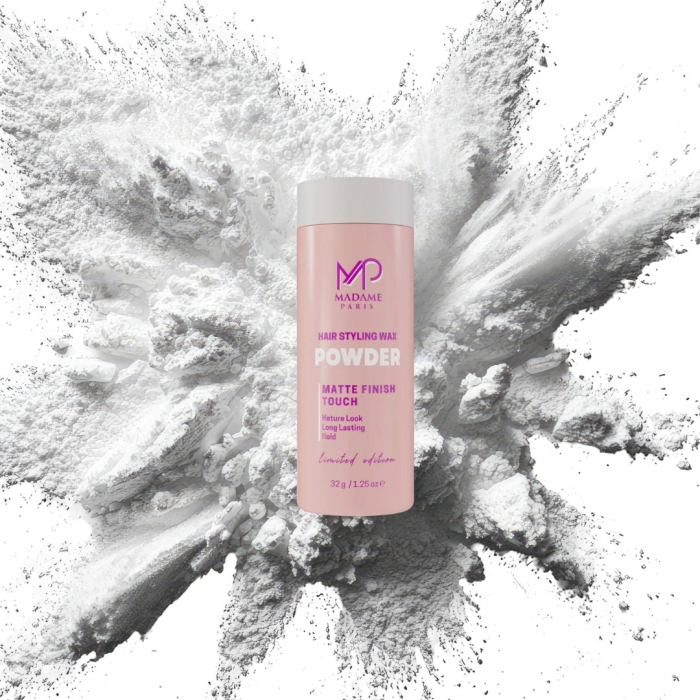 pudra-de-volum-madame-paris-32g-visuel-beautyshop-beautyexpert-coafura [3]