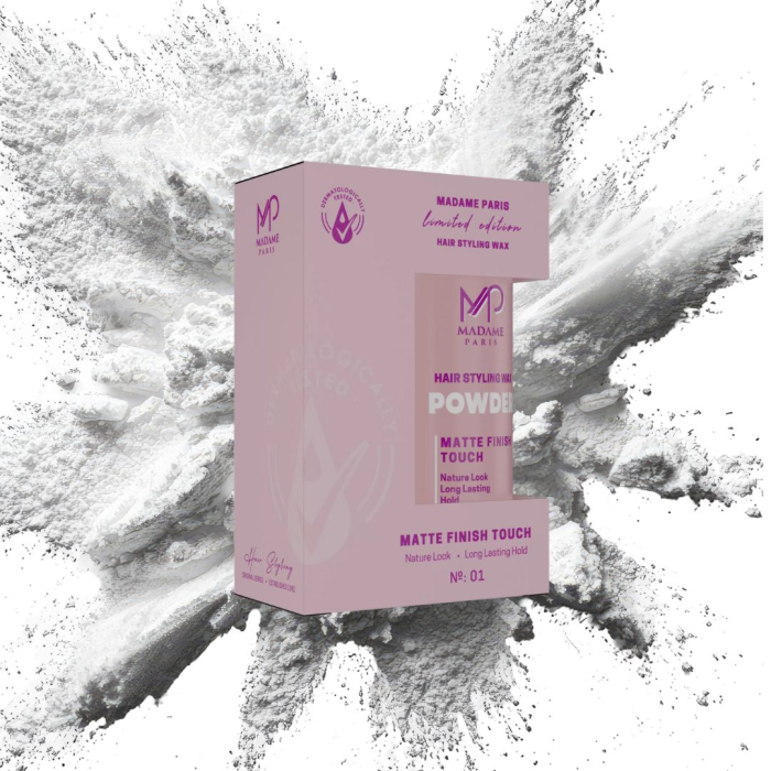 pudra-de-volum-madame-paris-32g-visuel-beautyshop-beautyexpert-coafura [4]
