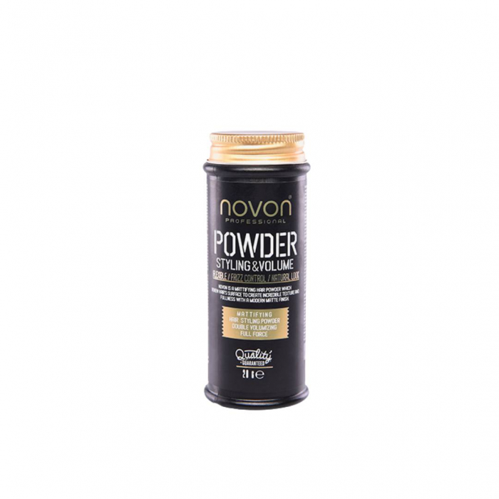 pudra-de-volum-novon-20g-mata-visuel-beautyshop-beautyexpert-coafura [3]