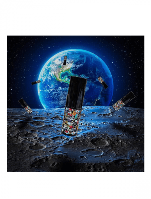 pudra-de-volum-criminal-barber-35-ml-coafura-produse-noi-visuel-beauty-shop-produse-profesionale-de-infrumusetare-dotari-saloane-infrumusetare [4]