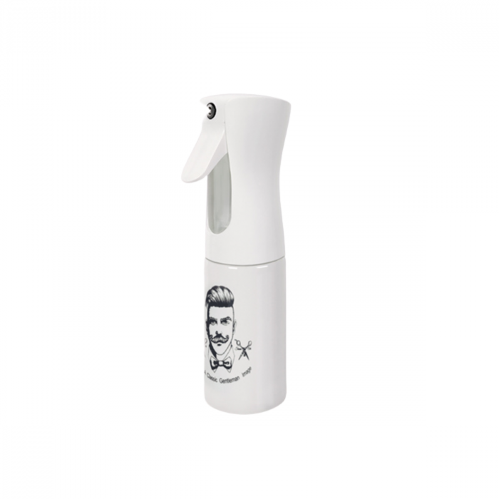 pulverizator-cu-dispersie-marunta-pentru-tuns-model-barber-pool-160ml-visuel-coafura-pulverizatoare-accesorii-coafura-visuel-beauty-shop-produse-profesionale-de-infrumusetare-dotari-saloane-infrumusetare [2]