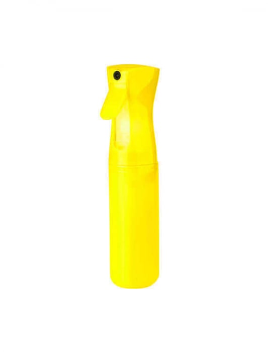 pulverizator-spray-gettin-fluo-coafura-pulverizatoare-accesorii-coafura-visuel-beauty-shop-produse-profesionale-de-infrumusetare-dotari-saloane-infrumusetare [2]
