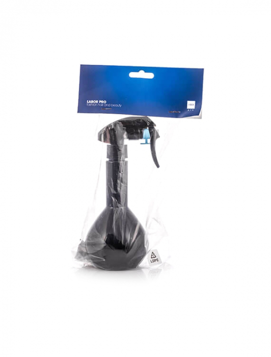 pulverizator-japan-200-ml-coafura-pulverizatoare-accesorii-coafura-visuel-beauty-shop-produse-profesionale-de-infrumusetare-dotari-saloane-infrumusetare [2]