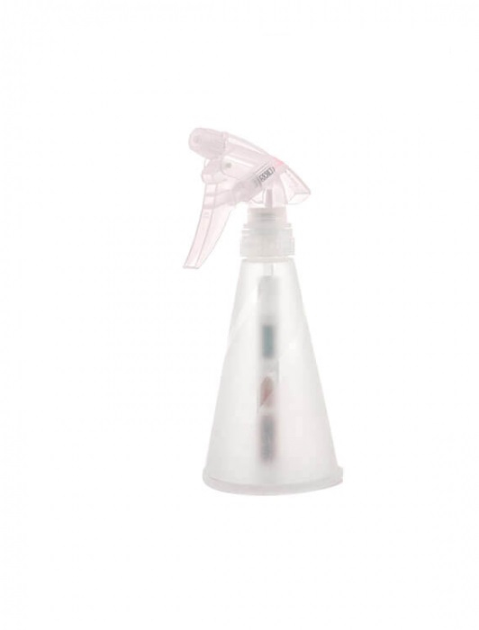 pulverizator-upgrade-purity-200-ml-coafura-pulverizatoare-accesorii-coafura-visuel-beauty-shop-produse-profesionale-de-infrumusetare-dotari-saloane-infrumusetare [2]