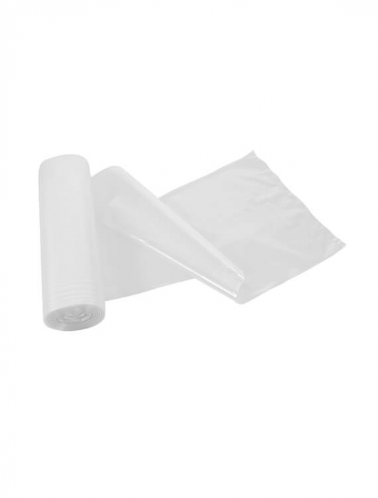 pungi-pentru-parafina-2l-consumabile-cosmetica-tratamente-parafina-visuel-beauty-shop-produse-profesionale-de-infrumusetare-dotari-saloane-infrumusetare [3]