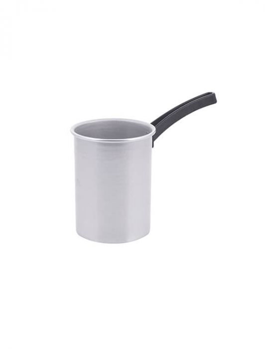 recipient-aluminiu-pentru-ceara-traditionala-400-800ml-cosmetica-accesorii-epilat-visuel-beauty-shop-produse-profesionale-de-infrumusetare-dotari-saloane-infrumusetare [4]