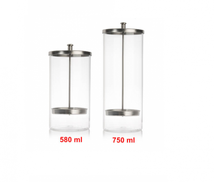 recipient-pentru-sterilizarea-instrumentelor-coafura-aparate-sterilizare-visuel-beauty-shop-produse-profesionale-de-infrumusetare-dotari-saloane-infrumusetare [3]